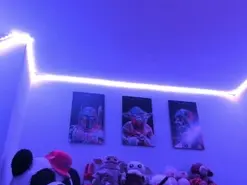 Amateur Sex Chat of sextape_couple