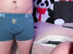 Amateur Sex Cam of sextape_couple
