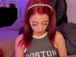 Amateur Live Sex Cam of sextape_couple