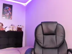 Amateur Live Porn of sextape_couple