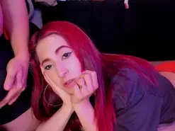 Amateur Best live sex cam show of sextape_couple