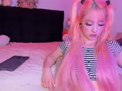 Amateur Live Sex of sextape_couple