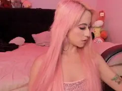 Amateur Private Sex Chat of sextape_couple