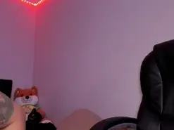 Amateur Live Sex Cam of sextape_couple