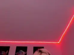 Amateur Live Sex of sextape_couple