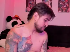 Amateur Live Sex of sextape_couple