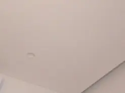 Amateur Private Sex Chat of sextape_couple
