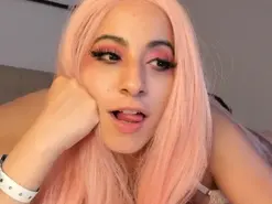 Amateur Adult Webcam of sextape_couple