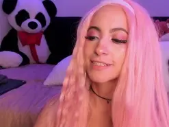 Amateur Adult Webcam of sextape_couple