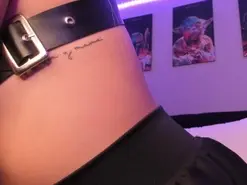 Amateur Adult Video Chat of sextape_couple