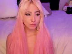 Amateur Best live sex cam show of sextape_couple