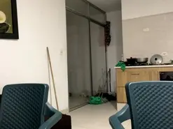 Amateur Private Sex Chat of Colombianita222