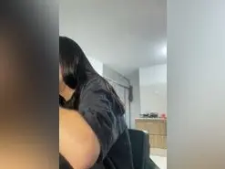 Amateur Watch Live Sex Cams of Colombianita222