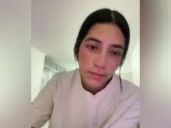 Amateur Live Sex Cam of Colombianita222