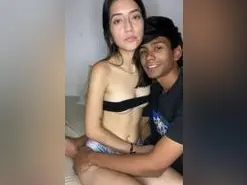 Amateur Sex Cam of Colombianita222