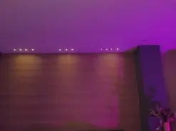 Amateur Sex Cam of CorinneRusso