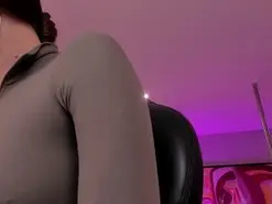 Amateur Live Sex of CorinneRusso