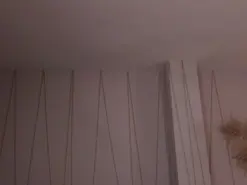 Amateur Adult Webcam of CorinneRusso