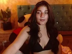 Amateur Sex Cam of AliceGreyX