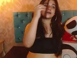Amateur Best live sex cam show of AliceGreyX