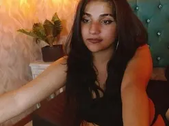 Amateur Private Sex Chat of AliceGreyX