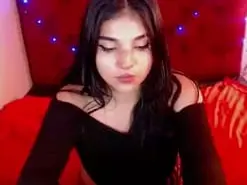 Amateur Private Sex Chat of AliceGreyX