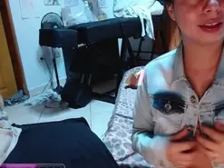 Amateur Free Live Porn of Tifanysexxxy