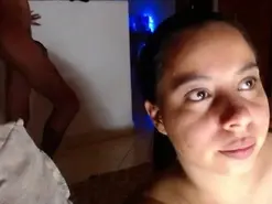 Amateur Adult Webcam of Tifanysexxxy