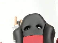 Amateur Watch Live Sex Cams of kloe-squirts