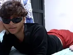 Amateur Private Sex Chat of narcisoXmoon