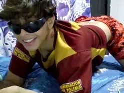 Amateur Best live sex cam show of narcisoXmoon