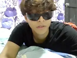 Amateur Sex Chat of narcisoXmoon