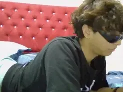 Amateur Best live sex cam show of narcisoXmoon