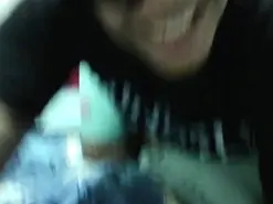 Amateur Live Porn of narcisoXmoon