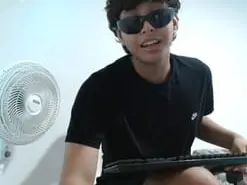 Amateur Private Sex Chat of narcisoXmoon