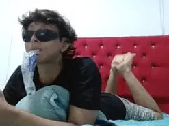 Amateur Best live sex cam show of narcisoXmoon