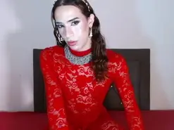 Amateur Private Sex Chat of pamelaat2200