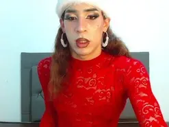 Amateur Adult Webcams of pamelaat2200