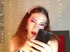 Amateur Free Porn Cam of pamelaat2200