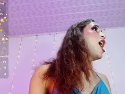 Amateur Free Porn Cam of pamelaat2200