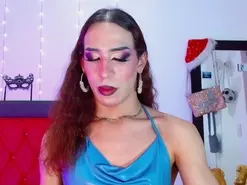 Amateur Adult Video Chat of pamelaat2200