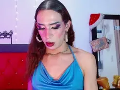 Amateur Free Live Porn of pamelaat2200