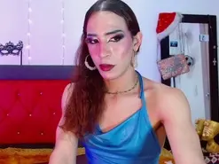 Amateur Private Sex Chat of pamelaat2200