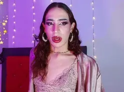 Amateur Best live sex cam show of pamelaat2200