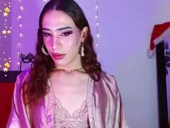 Amateur Sex Chat of pamelaat2200