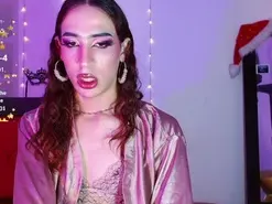 Amateur Live Porn of pamelaat2200