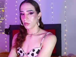 Amateur Private Sex Chat of pamelaat2200