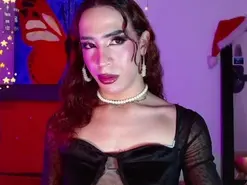 Amateur Free Live Porn of pamelaat2200