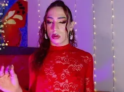 Amateur Watch Live Sex Cams of pamelaat2200