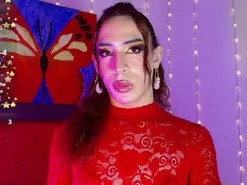 Amateur Nude Webcam of pamelaat2200